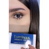 Luminous Quartizo