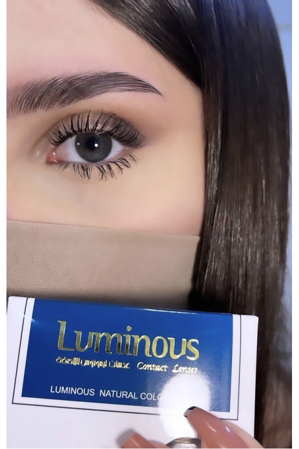Luminous Quartizo
