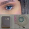 Sky Blue Elite
