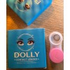 Dolly Blackball
