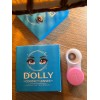 Dolly Golden