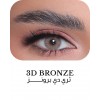 3D Bronze