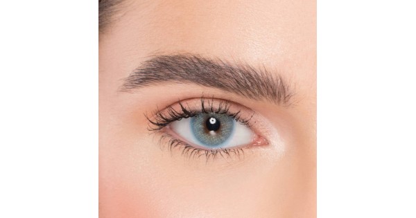 Core Blue