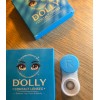 Dolly Choco