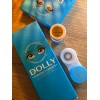 Dolly Glaze