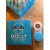 Dolly Caramel