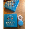 Dolly Ocean