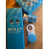 Dolly V60