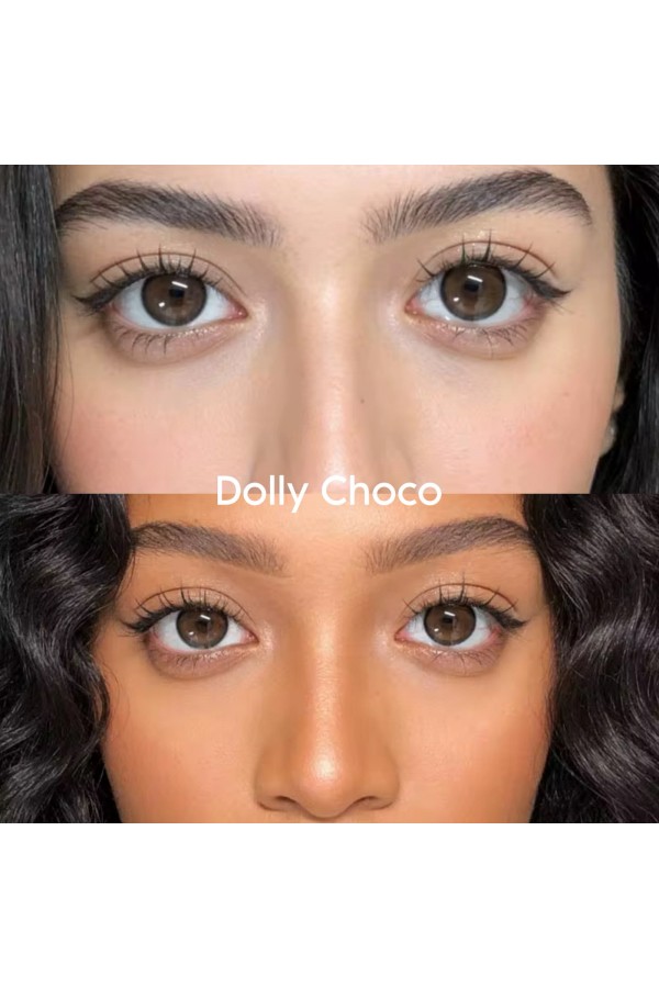 Dolly Choco