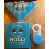 Dolly Clay