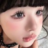 Dolly Glaze