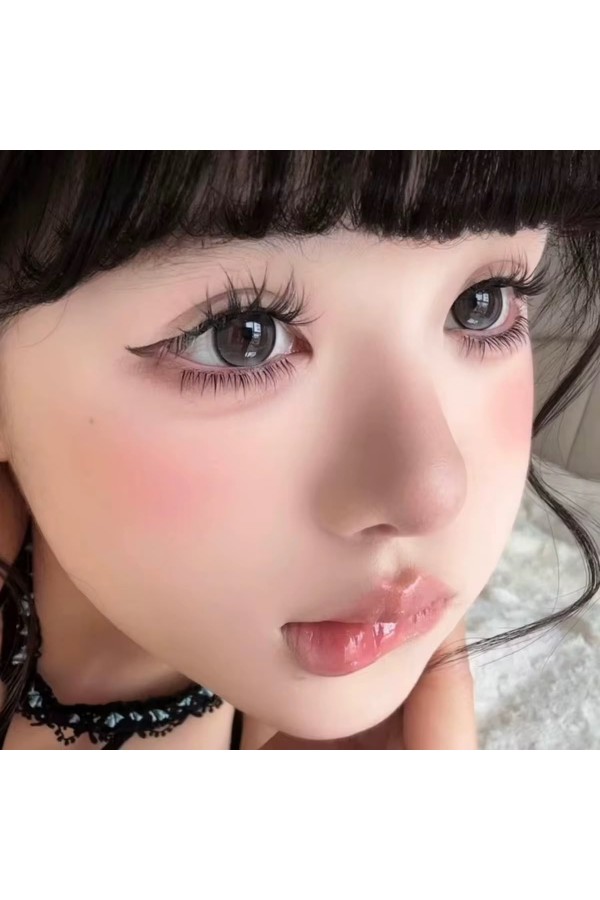 Dolly Glaze