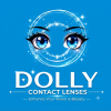 DollyLenses