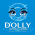 DollyLenses