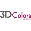 3D Colors