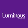 Luminous