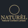 Naturél