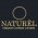 Naturél