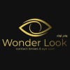 Wonder Look