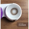 3D Cloud