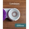 Luminous Espresso