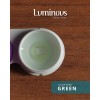 Luminous Green