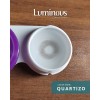 Luminous Quartizo