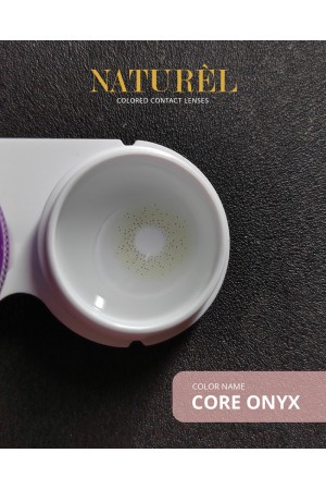 Core Onyx