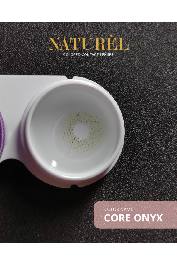 Core Onyx