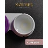 Core Jade