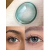 Dolly Aquamarine